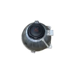 Škoda Fabia 3 kombi r.v. 2018 nádoba chladící kapaliny 6Q0121407B