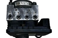 VW Golf 7 kombi r.v. 2014 řídící jednotka ABS 5Q0907379S 5Q0614517R