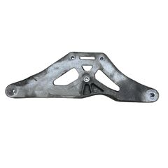 Audi A6 4F sedan r.v. 2007 držák převodovky 4F0599237