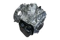 Převodovka 7A 4x4 START-STOP TUK 2.0TDI 110KW DTSB