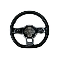 VW Golf 7 R-Line hatchback r.v. 2015 multifunkční volant 5G0419091CQ