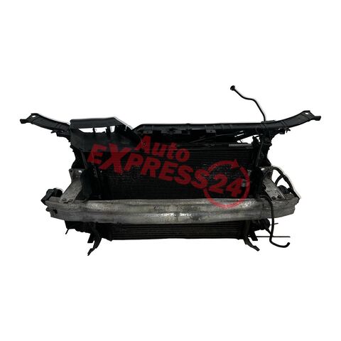 Audi A4 8K facelift avant r.v. 2013 chladičová stěna 2.0TDI 130KW CGLC 8K0805594L