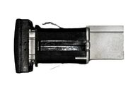 VW Golf 6 hatchback r.v. 2010 tlačítko ESP 1K0927117D