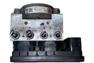 ABS 3Q0907379R, motorek 3Q0614517R Škoda Octavia 3 RS kombi r.v. 2015