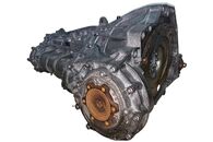Převodovka 6Q KXP 2.0TDI 105KW CAGA Audi A4 B8 8K 2009