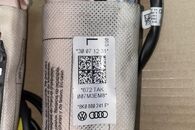 Audi A4 B8 pravý levý airbag přední sedačky 8K0880241F 8K0880242F