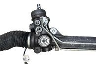 Audi RS4 B7 8E sedan r.v. 2007 řízení 8E1422072F