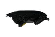 VW Passat CC facelift r.v. 2013 levé přední světlo xenon LED 3C8941751J jednotky 8K0941597E 4G0907697J 1T0941329