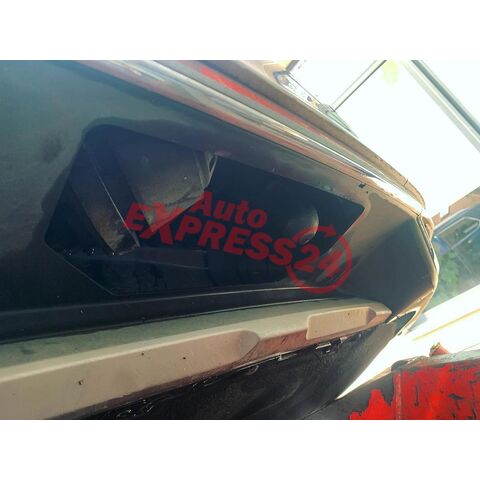 Vůz na náhradní díly VW Passat B8 FL kombi 2022 DTUA UEL LP5M