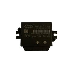 Audi S4 B8 8K avant r.v. 2011 řídící jednotka parkovacího asistenta 8K0919475R