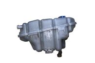 Audi A6 C7 4G avant r.v. 2013 nádoba chladící kapaliny 4G0121403G