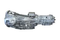 Převodovka 8A START-STOP 4X4 NAC 3.0TDI 180KW VW Touareg
