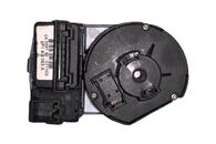 8P1941531AK