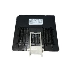 VW Golf 7 kombi r.v. 2014 centrální řídící jednotka 5Q0937086N