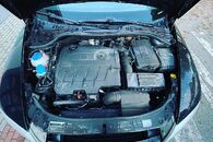 Veškeré náhradní díly Škoda Octavia 2 RS kombi CEG KPS LF9R