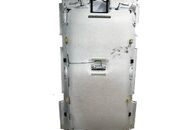 VW Passat B8 kombi r.v. 2015 stropnice