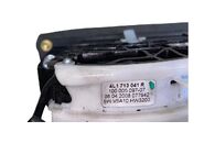 AUDI Q7 4L S-Line facelift r.v. 2010 mechanismus řazení DSG 4L1713041R