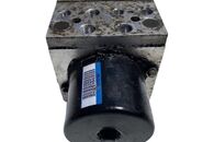 VW Passat B6 kombi r.v. 2008 řídící jednotka ABS 3C0614109C