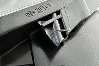 VW Golf 5 kombi r.v. 2008 levé přední světlo halogen 1K6941005P