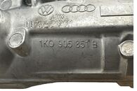 Škoda Octavia 2 facelift kombi Laurin a Klement r.v. 2011 spínací skříňka 1K0905851B 5K0905865