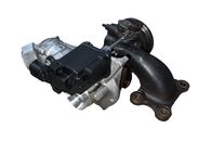 04E145721R turbo CZC