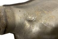 Mercedes Benz E220 kombi r.v. 2017 výfuk dvojitý duplex 2.2CDI A6510100119 D651924(69L) M651 D22 BlueTEC 125KW A2124910200 A2124910100