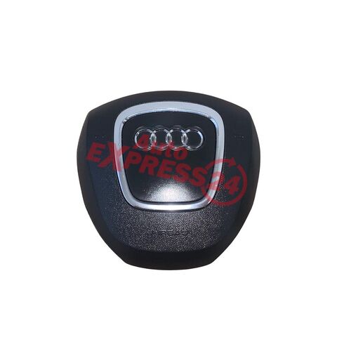 Airbag řidiče 8K0880201A