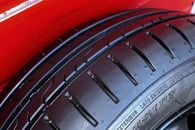 Kolo 195/60 R15 letní pneu 7,21mm DOT1020 6Jx15H2 ET33 6C0601027F/G