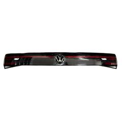 VW Taigo hatchback r.v. 2025 zadní středový světlo 2G7945093