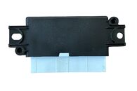 VW Passat B8 sedan r.v. 2016 řídící jednotka parkovacího asistenta 5Q0919294L