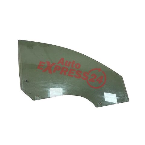 Škoda Superb 2 pravé přední sklo