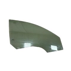 Škoda Superb 2 pravé přední sklo