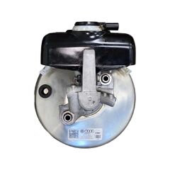 Audi A7 4G S-Line sportback r.v. 2012 posilovač brzd 4G1612103G