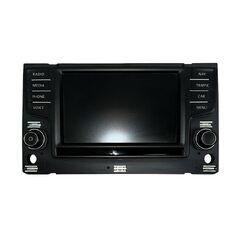 VW Passat B8 kombi r.v. 2015 navigace 3G0919605D