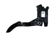 Škoda Octavia 3 RS kombi r.v. 2014 plynový pedál 5Q1723503F