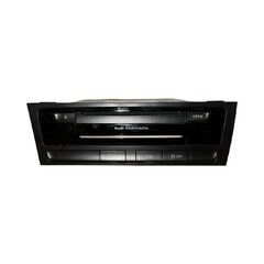 Audi A4 B8 8K facelift allroad r.v. 2015 řídící jednotka multimedia 8R1035670J