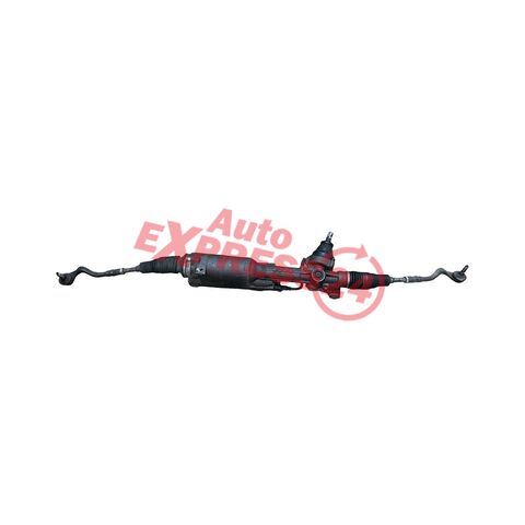 Audi A4 B8 řízení 8K1423105A 8K0909144B 3K1423055CA