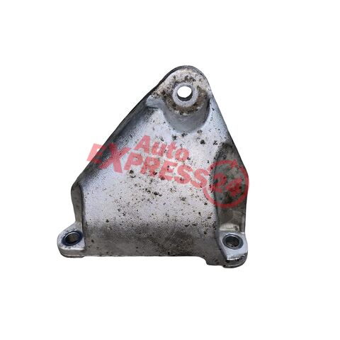 VW Phaeton 3D r.v. 2008 držák převodovky 3D0399114AC