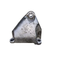 VW Phaeton 3D r.v. 2008 držák převodovky 3D0399114AC