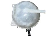 Škoda Fabia 3 facelift hatchback Cool Plus r.v. 2019 nádova chladící kapaliny 6Q0121407B