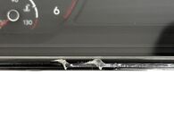 VW Caddy 5K skříňový vůz r.v. 2023 naftové budíky 2K7920741A