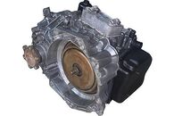 Převodovka 6A START-STOP PPY 2.0TDI 103KW CFF VW Passat 2014