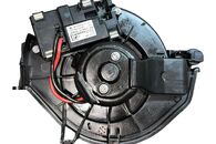 Audi A6 4F avant r.v. 2008 ventilátor topení 4F0820521A