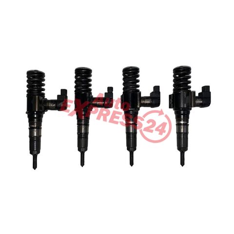 Vstřik vstřiky 03G130073M 03G130073MX