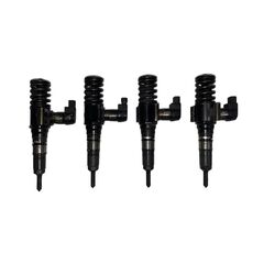 Vstřik vstřiky 03G130073M 03G130073MX