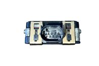 VW Passat B8 kombi r.v. 2017 ACC radar 3Q0907561D