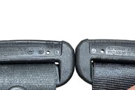 Škoda Superb 3 facelift kombi r.v. 2020 palubní deska