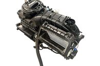 Škoda Superb 3 facelift kombi r.v. 2020 kompletní topení 3V0863969 5G1819152A 5WB816001A