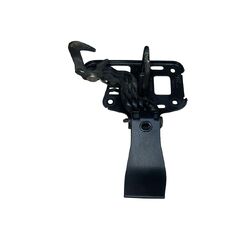 Audi Q5 8R S-Line r.v. 2010 zámek kapoty 8R0823480