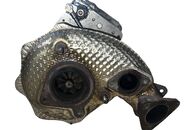 Turbo 059145874C 3.0TDI 180KW CDUC